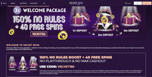 casino graphic